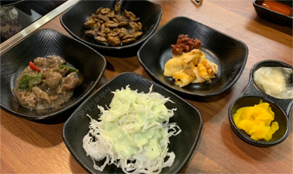 쇼룸 사진4