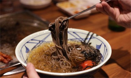 쇼룸 사진5